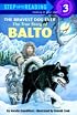 Akiak: A Tale From the Iditarod