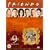 Friends - Series 9 - Vol. 2 - Eps 5-8 [DVD] [2003]