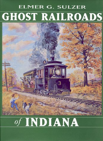 Indiana