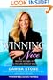 Winning Nice: How to Succeed in Business and Life Without Waging War