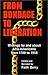 Search : From Bondage to Liberation: Writings by and About Afro-Americans from 1700-1918