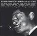 Sims, Zoot / Cohn, Al - Either Way [DVD-Audio]