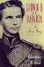 Ludwig II of Bavaria: The Swan King by Christopher McIntosh