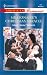 Book Millionaire's Christmas Miracle (Just For Kids) (Harlequin American Romance, No. 899)