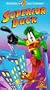 Looney Tunes: Superior Duck [VHS]