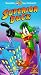 Looney Tunes: Superior Duck