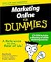 Marketing Online for Dummies