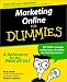 Marketing Online for Dummies