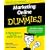 Marketing Online for Dummies