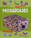 Mosaïques