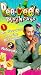 Search : Pee-wee's Playhouse Vol. 9