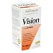 Real Health The Vision Formula with Lutein, 30 Tablets (Pack of 2)