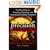 Precision Marketing: The New Rules for Attracting, Retaining, and Leveraging Profitable Customers