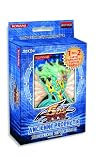 Konami - JCCYGO115 - Jeu de cartes - Yu-Gi-Oh! Jcc - Pack Edition Spéciale - Ancienne Prophétie