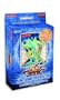 Konami - JCCYGO115 - Jeu de cartes - Yu-Gi-Oh! Jcc - Pack Edition Sp�ciale - Ancienne Proph�tie