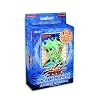 Konami - JCCYGO115 - Jeu de cartes - Yu-Gi-Oh! Jcc - Pack Edition Sp�ciale - Ancienne Proph�tie