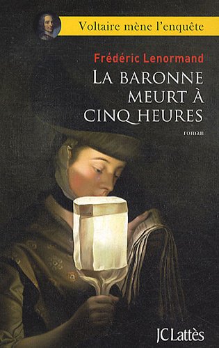 baronne-meurt-a-cinq-heures