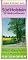 Radeln & Wandern, S�d-Ho...