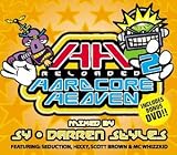Hardcore Heaven 2 Reloaded