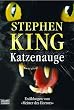 Katzenauge