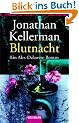 Blutnacht: Ein Alex-Delaware-Roman