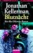 Blutnacht: Ein Alex-Delaware-Roman