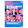 Hot Licks - Learn Rockabilly Guitar With 6 Great Masters! [DVD]