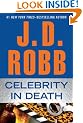 Celebrity In Death