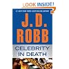 Celebrity In Death