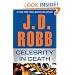 Celebrity In Death