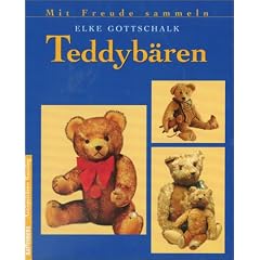 Teddyb�ren