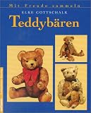 Teddyb�ren
