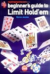 Beginners Guide to Limit Hold'em