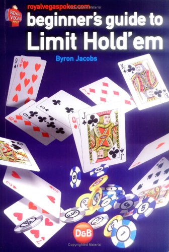 Card Games