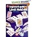 Beginners Guide to Limit Hold'em