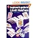 Beginners Guide to Limit Hold'em