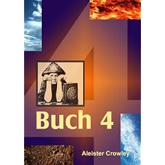 Buch 4