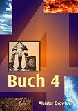 Buch 4