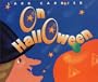 On Halloween