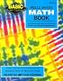 Middle Grades Math Book: Grades 6-8 : Inventive Exercises to Sharpen Skills and Raise Achievement (Basic, Not Boring)