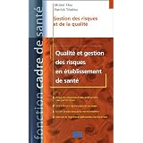 Détails sur le produit