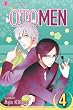 Otomen, Vol. 4