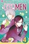 Otomen, Vol. 4