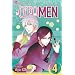 Otomen, Vol. 4