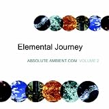 Absolute Ambient Volume 2