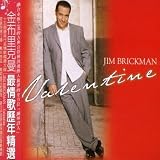 Buy : Valentine