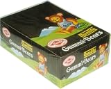 GUMMI BEARS HEIDE
