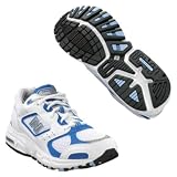 Womens New Balance 881 Running Shoe