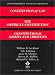 Books : 1999 Supplement to Constitutional Law : The American Constitution Constitutional Rights & Liberties
