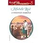 A Passionate Marriage  (Hot-Blooded Husbands)